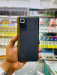 Mi note 10pro max